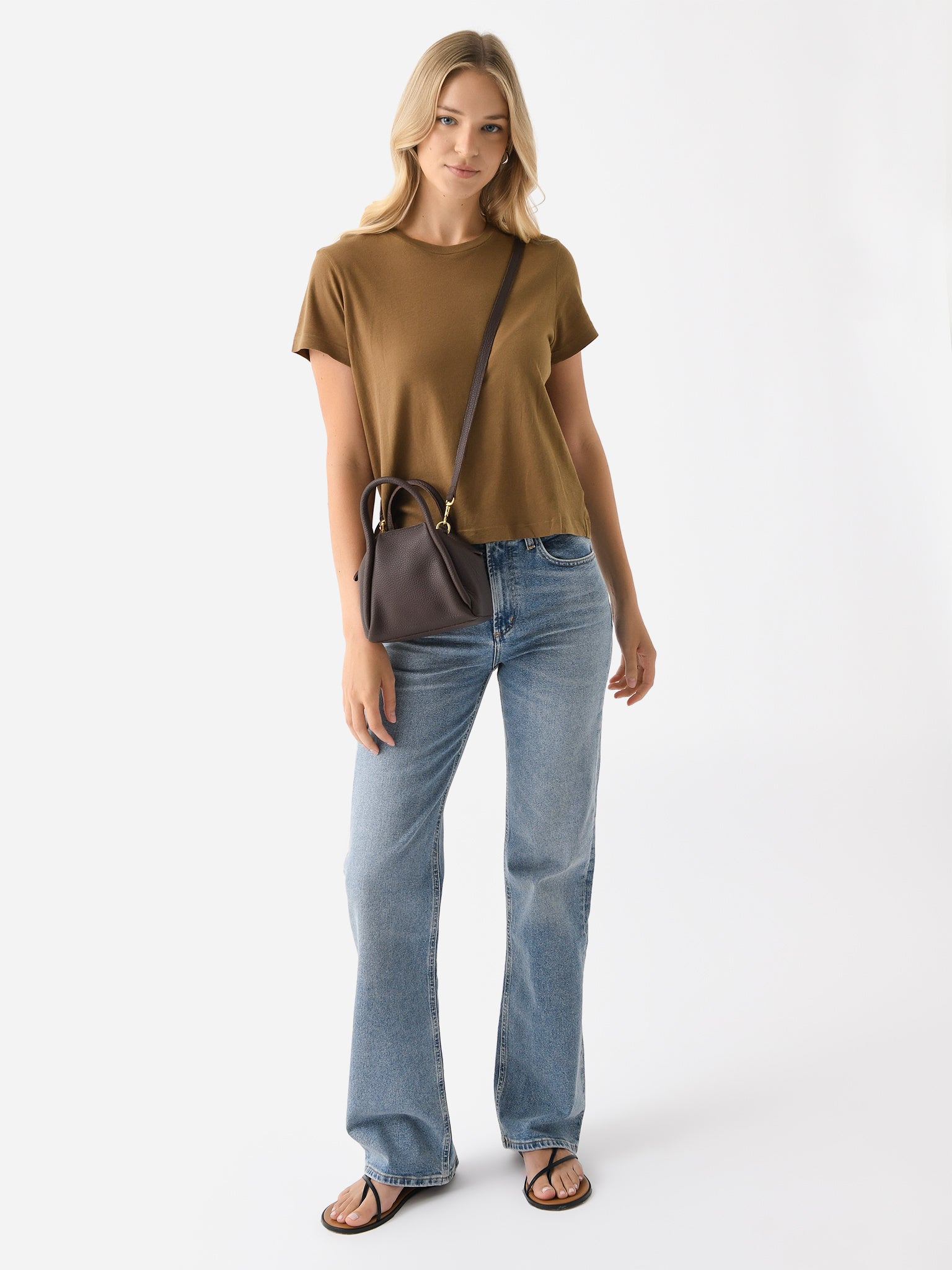 2099B-3009xSAGA-alt1