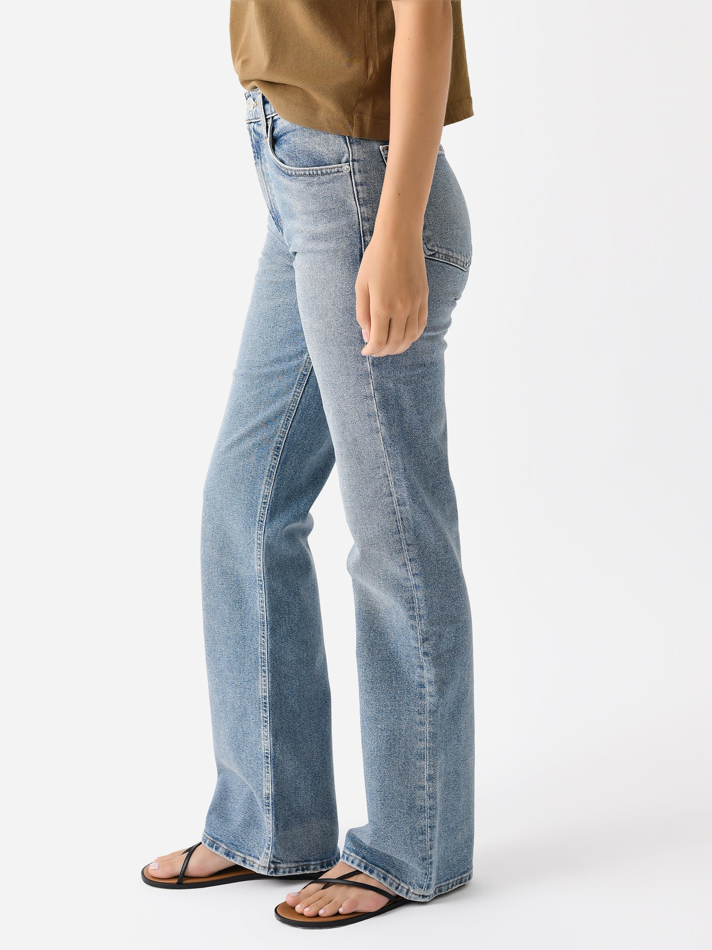 2099B-3009xSAGA-alt2