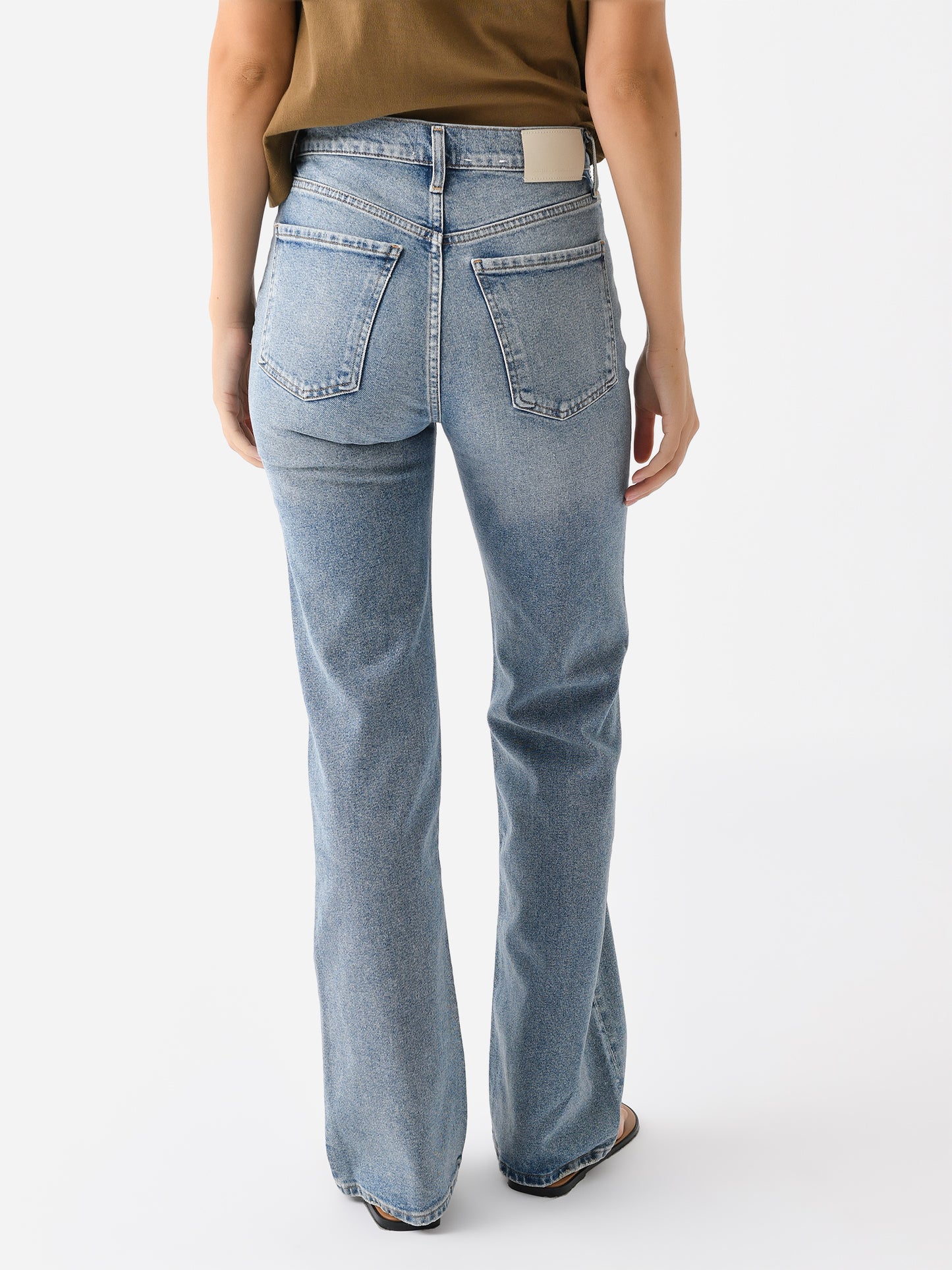 2099B-3009xSAGA-alt3