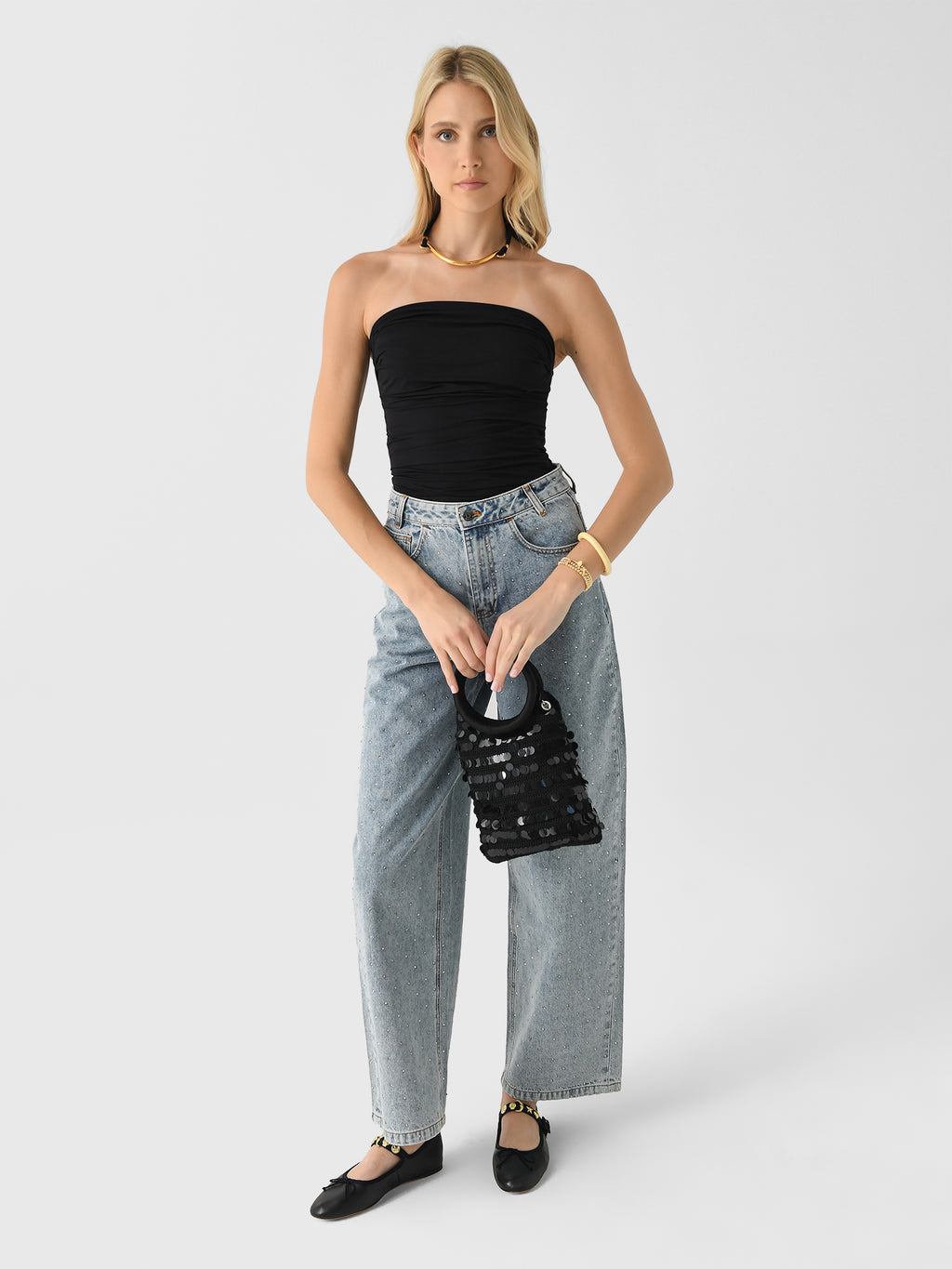 20ATLANTASTRASSxLIGHTBLUEDENIM-alt1