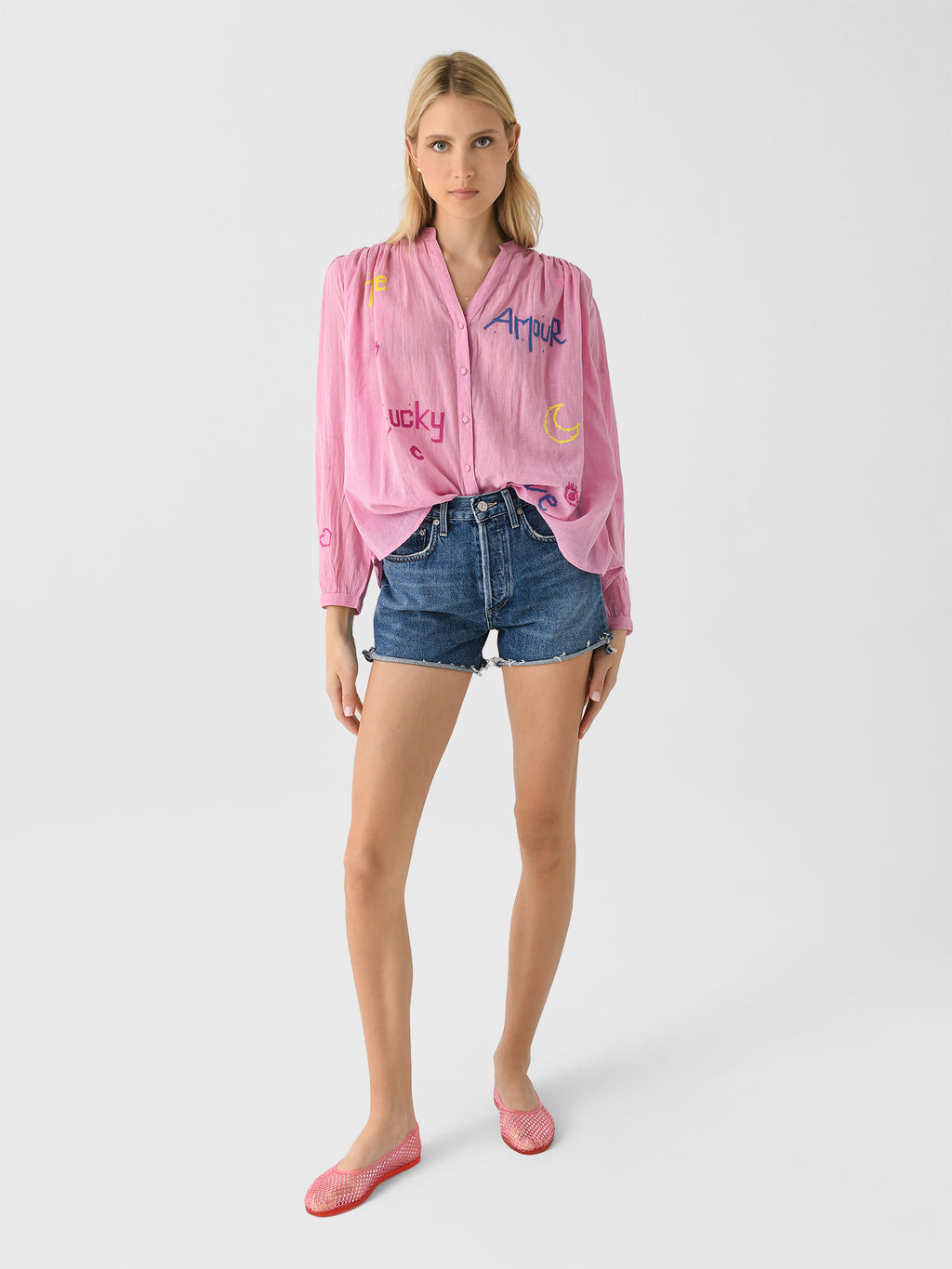 20CASSANDRALUCKYxCANDYPINK-alt1