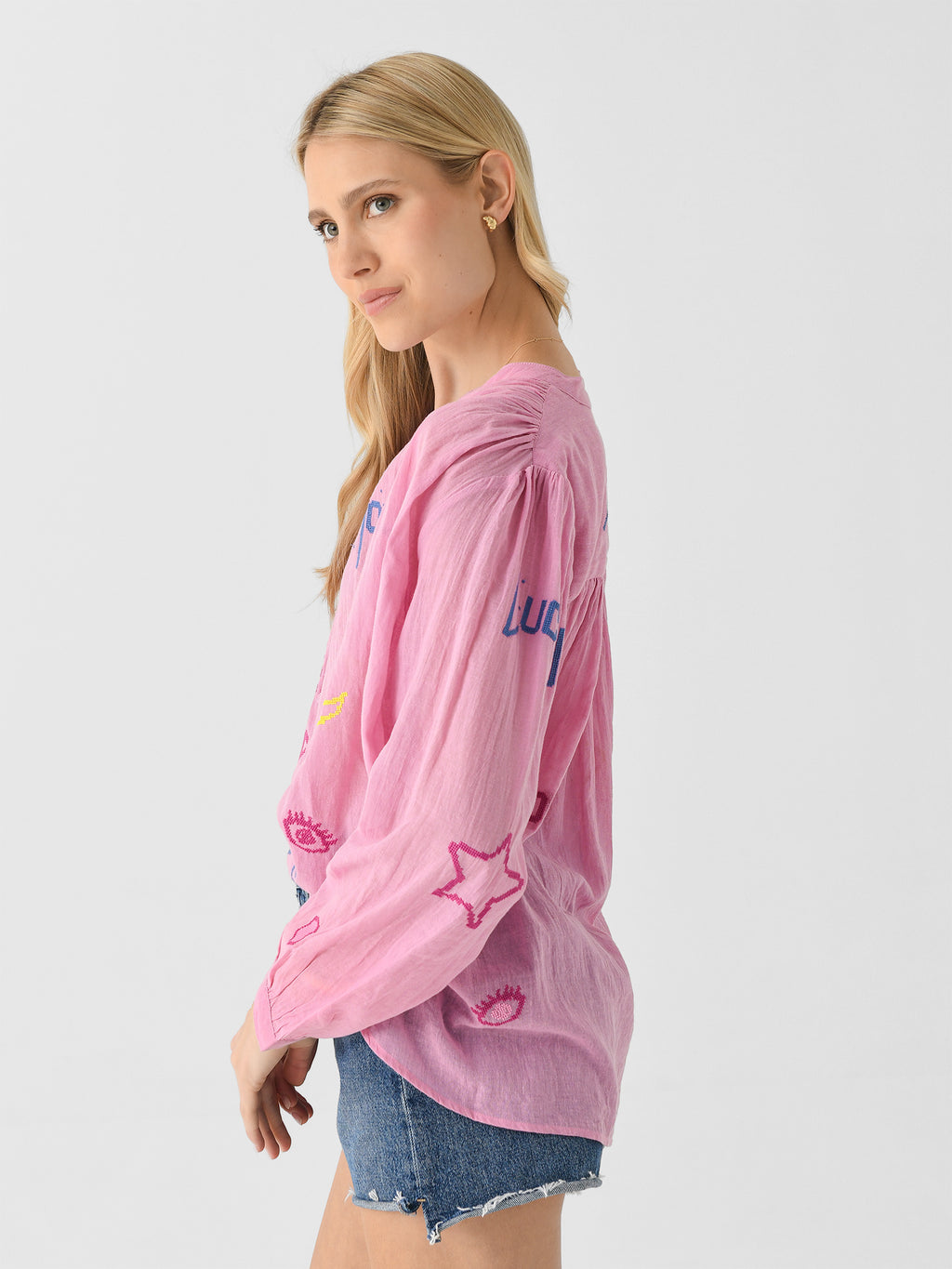 20CASSANDRALUCKYxCANDYPINK-alt2
