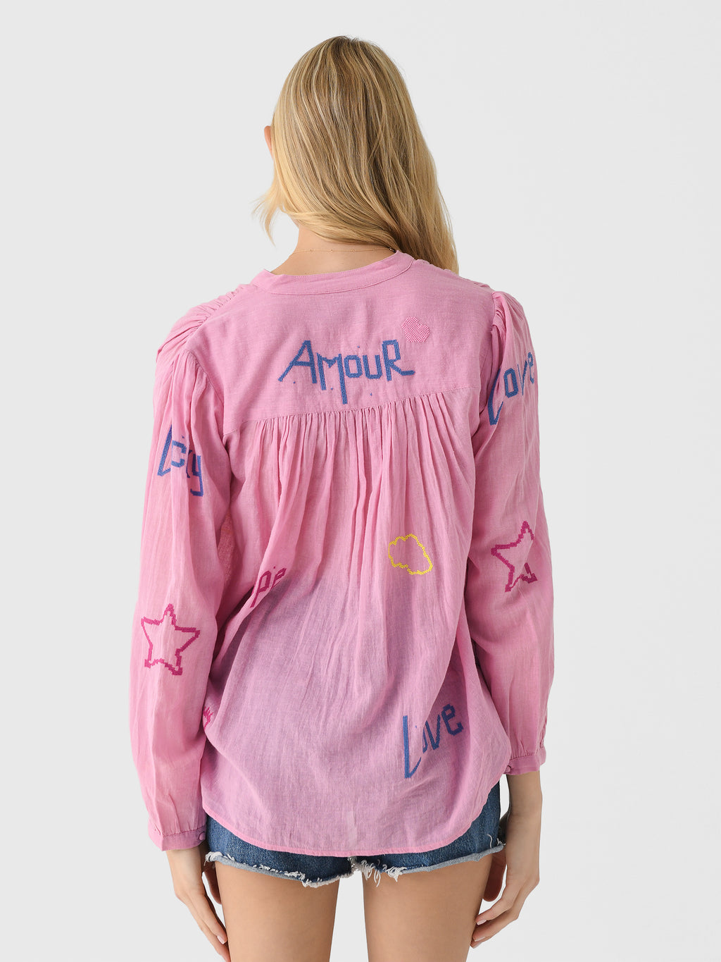 20CASSANDRALUCKYxCANDYPINK-alt3