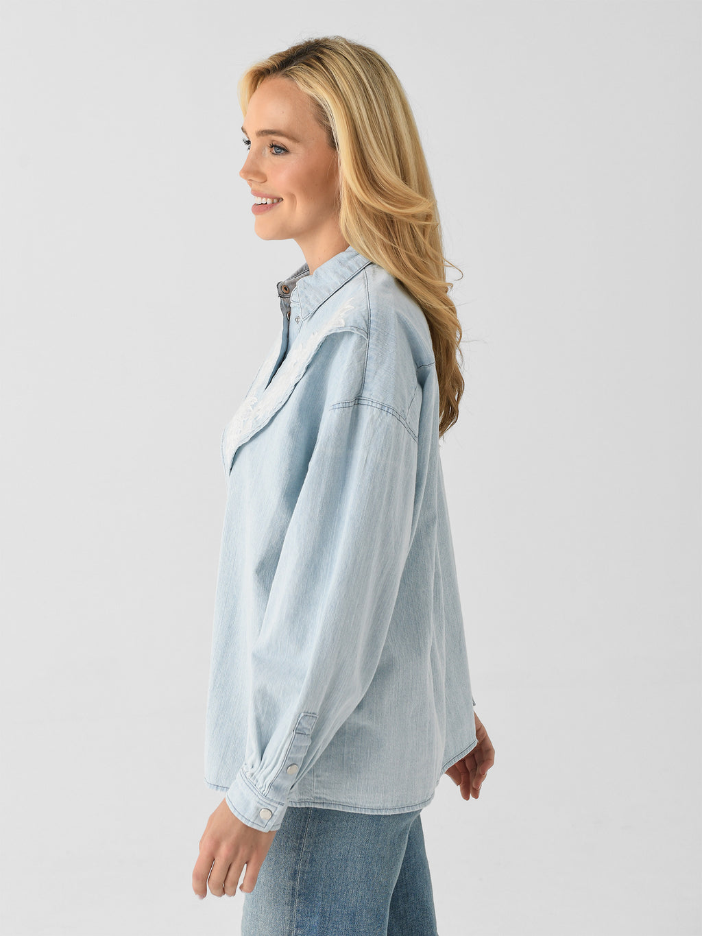 20CHANNYxLIGHTBLUE-alt2