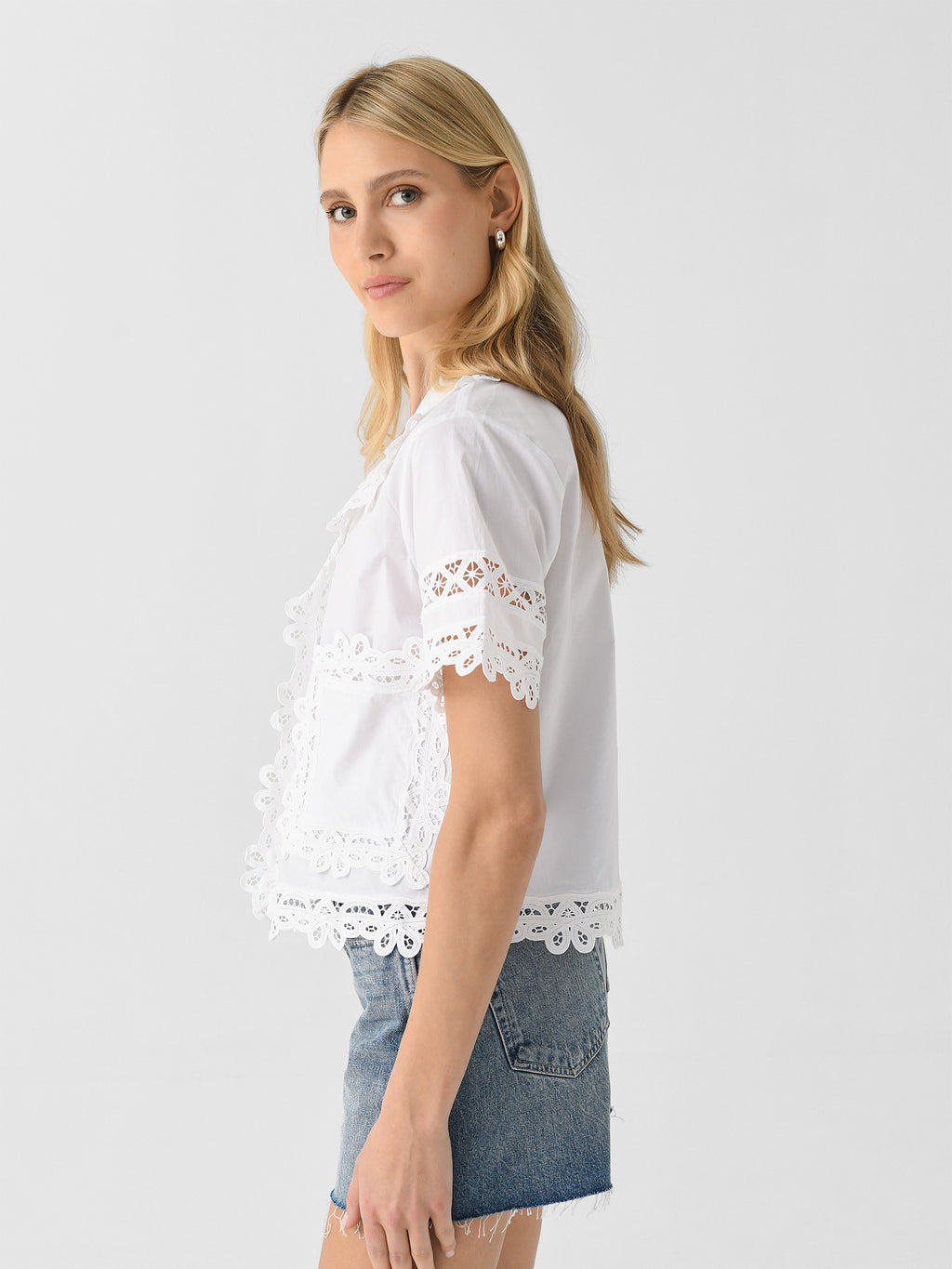 20CRYSTALxWHITE-alt2