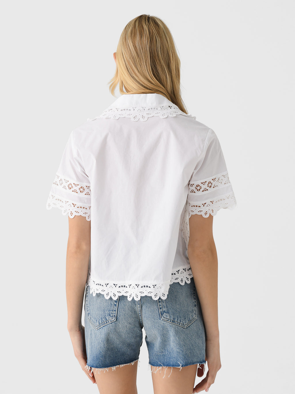 20CRYSTALxWHITE-alt3