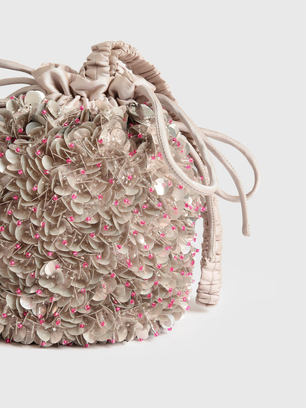 20H7B28xSUNSETROSE-alt2