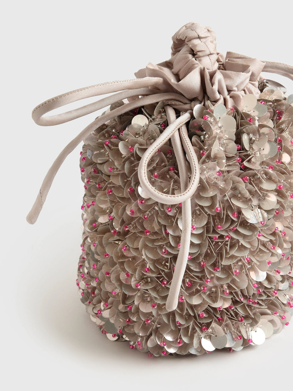 20H7B28xSUNSETROSE-alt3