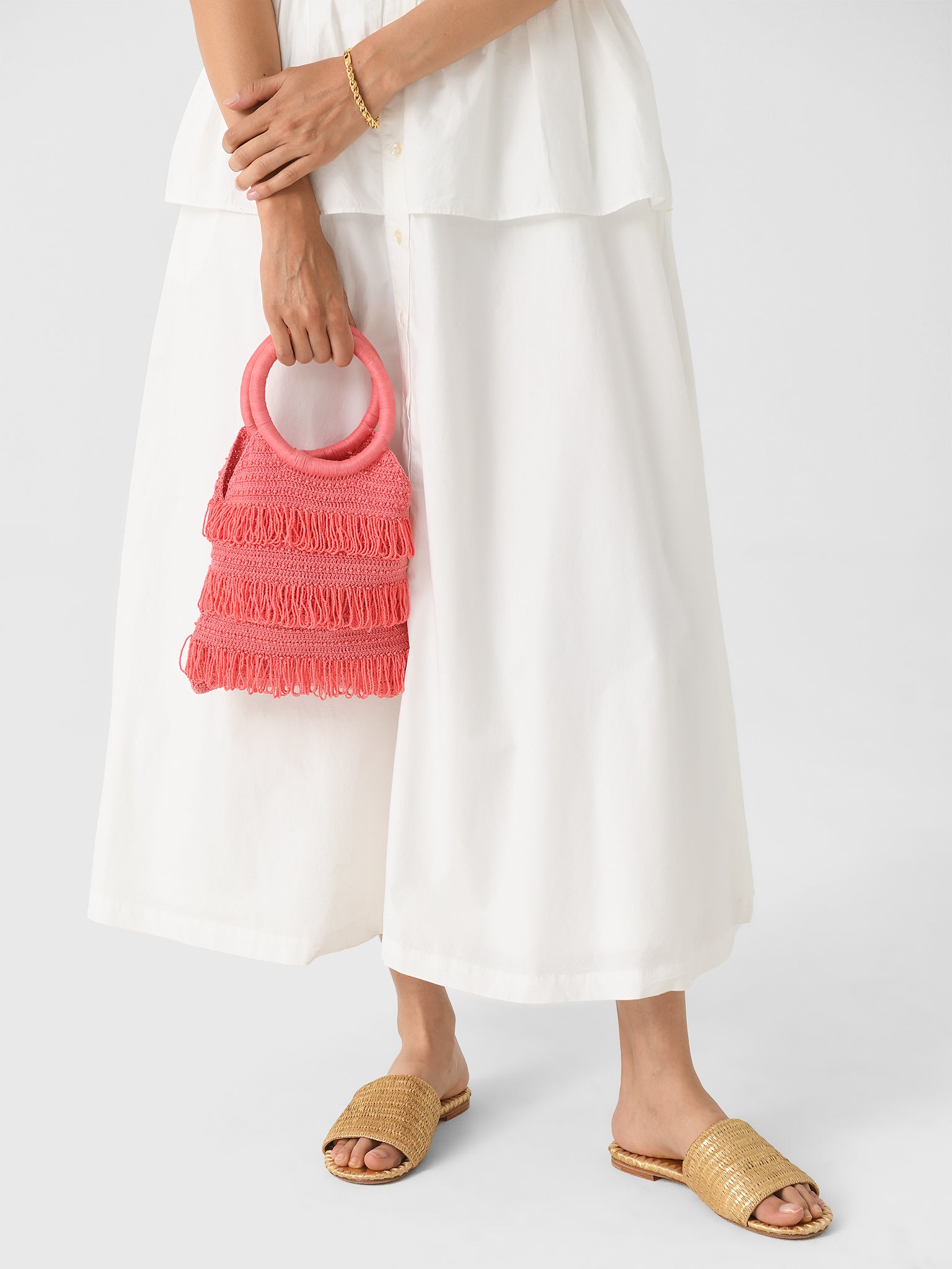 20H818xSUNSETROSE-alt1