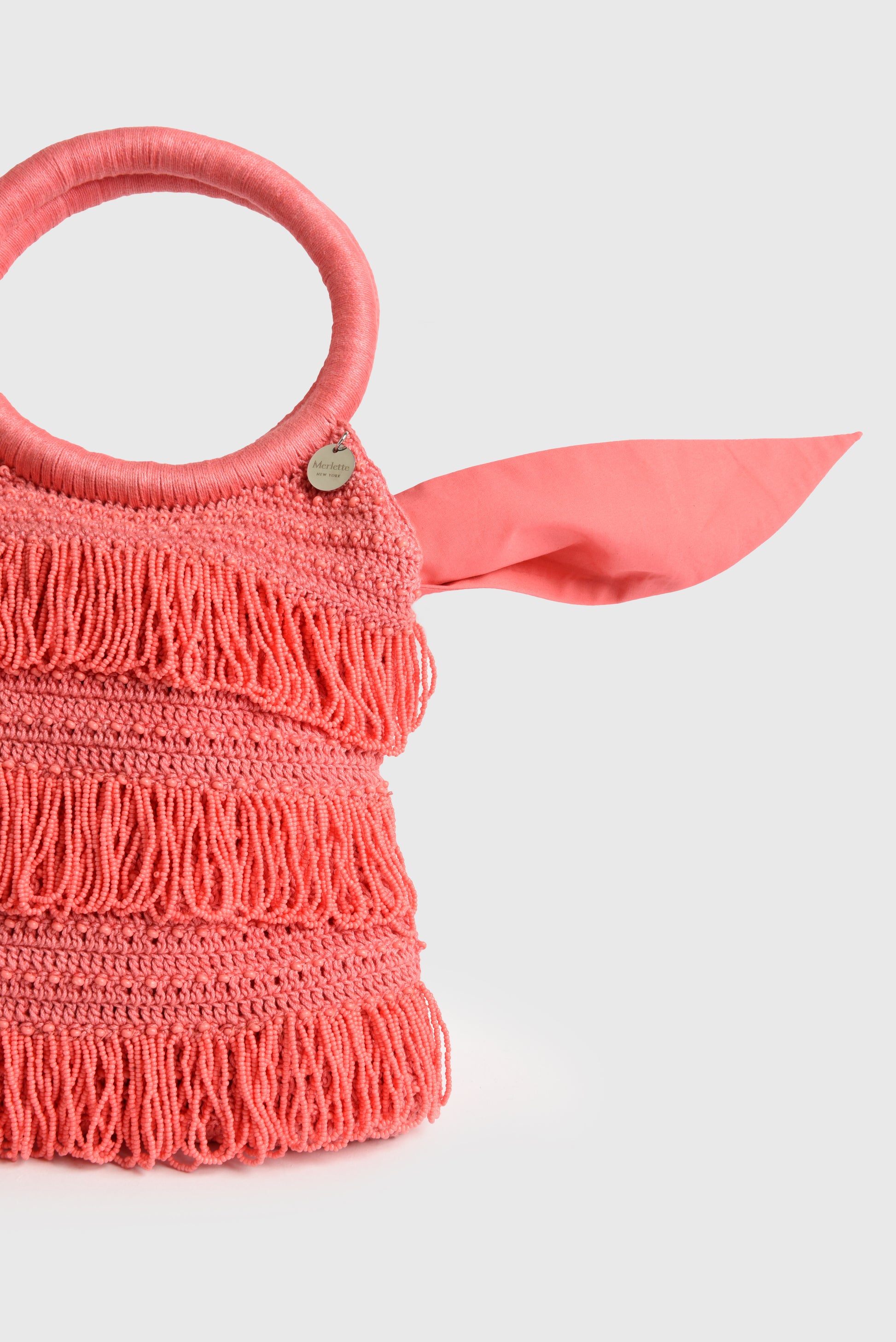 20H818xSUNSETROSE-alt2