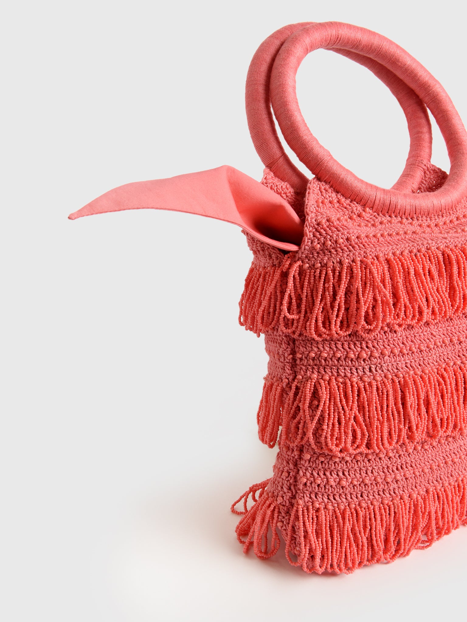 20H818xSUNSETROSE-alt3