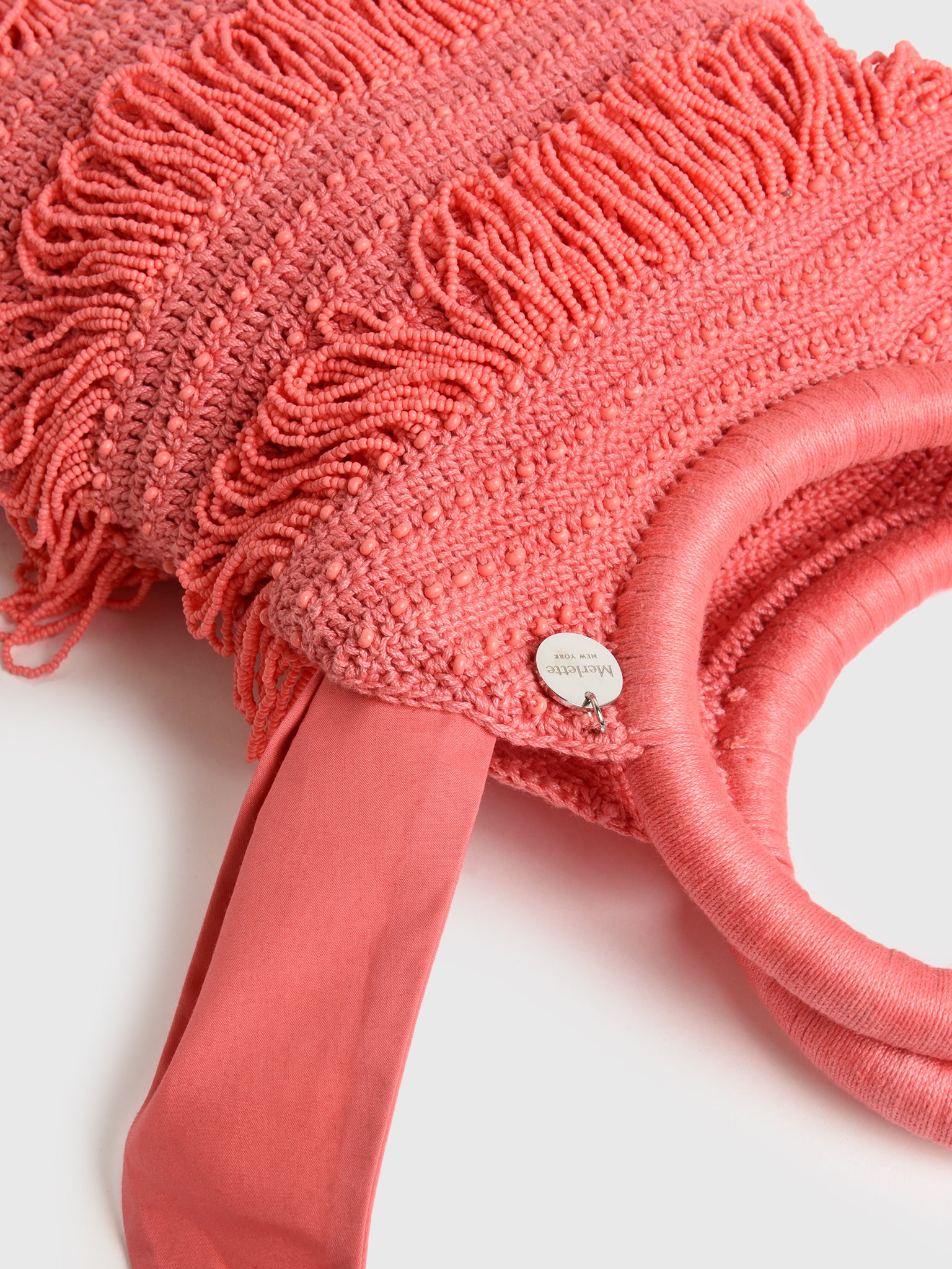 20H818xSUNSETROSE-alt4