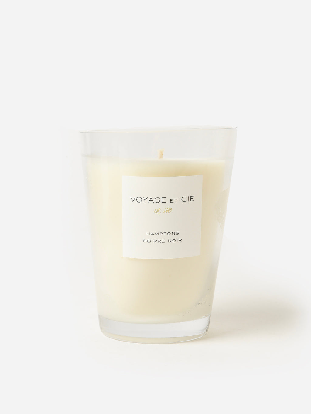 20OZ1WICKCANDLExPOIVRENOIR-alt1