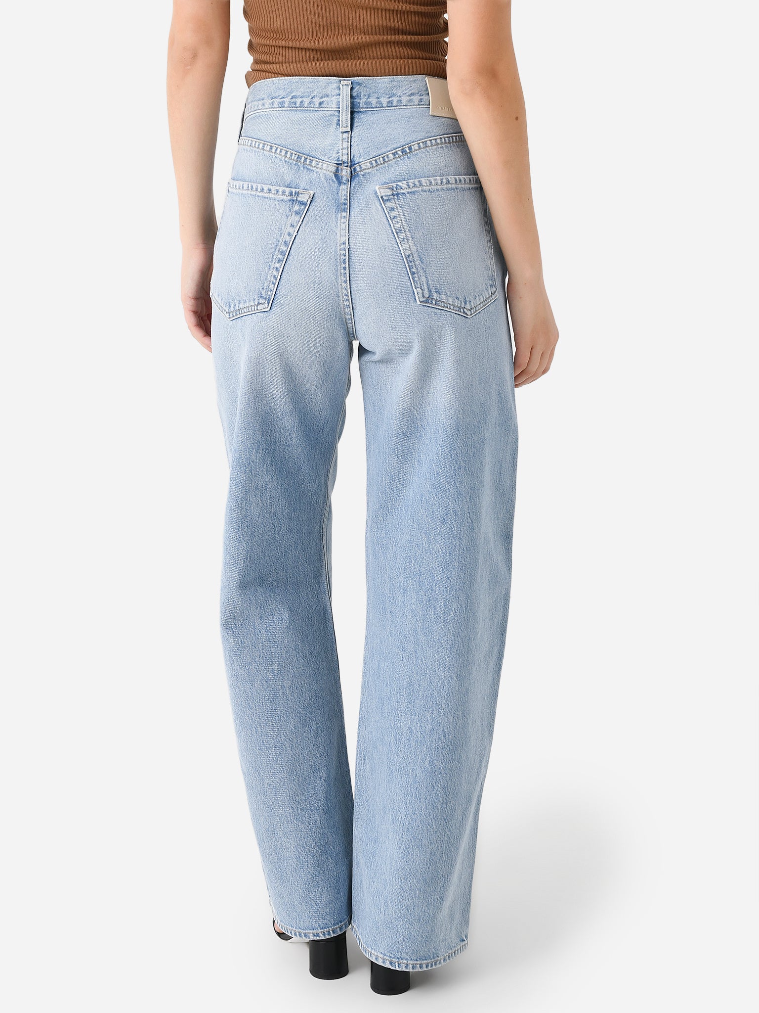 2100-3011xTUXEDOSKYLIGHTS-alt3