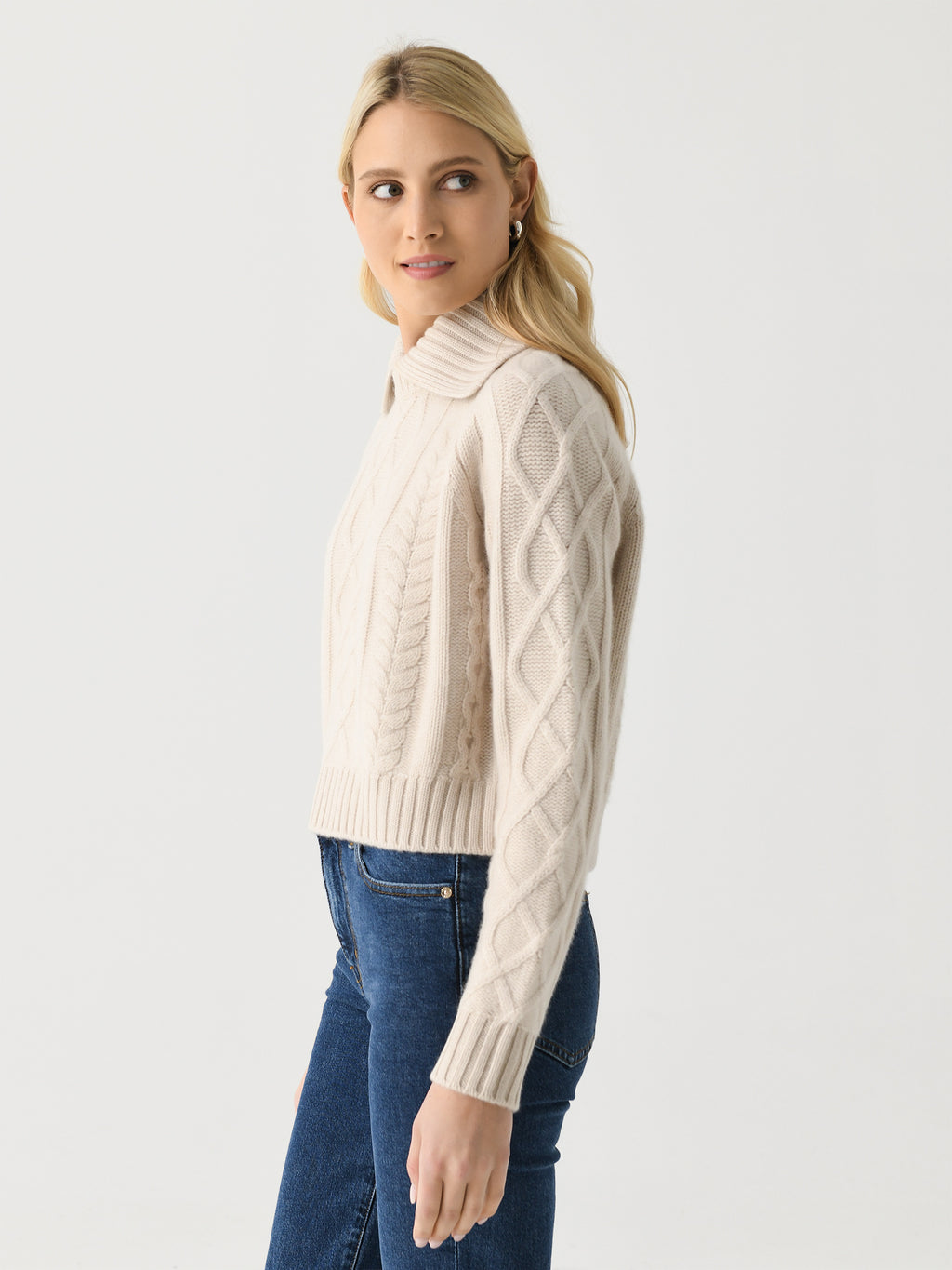 21003_xNATURALHEATHER-alt2