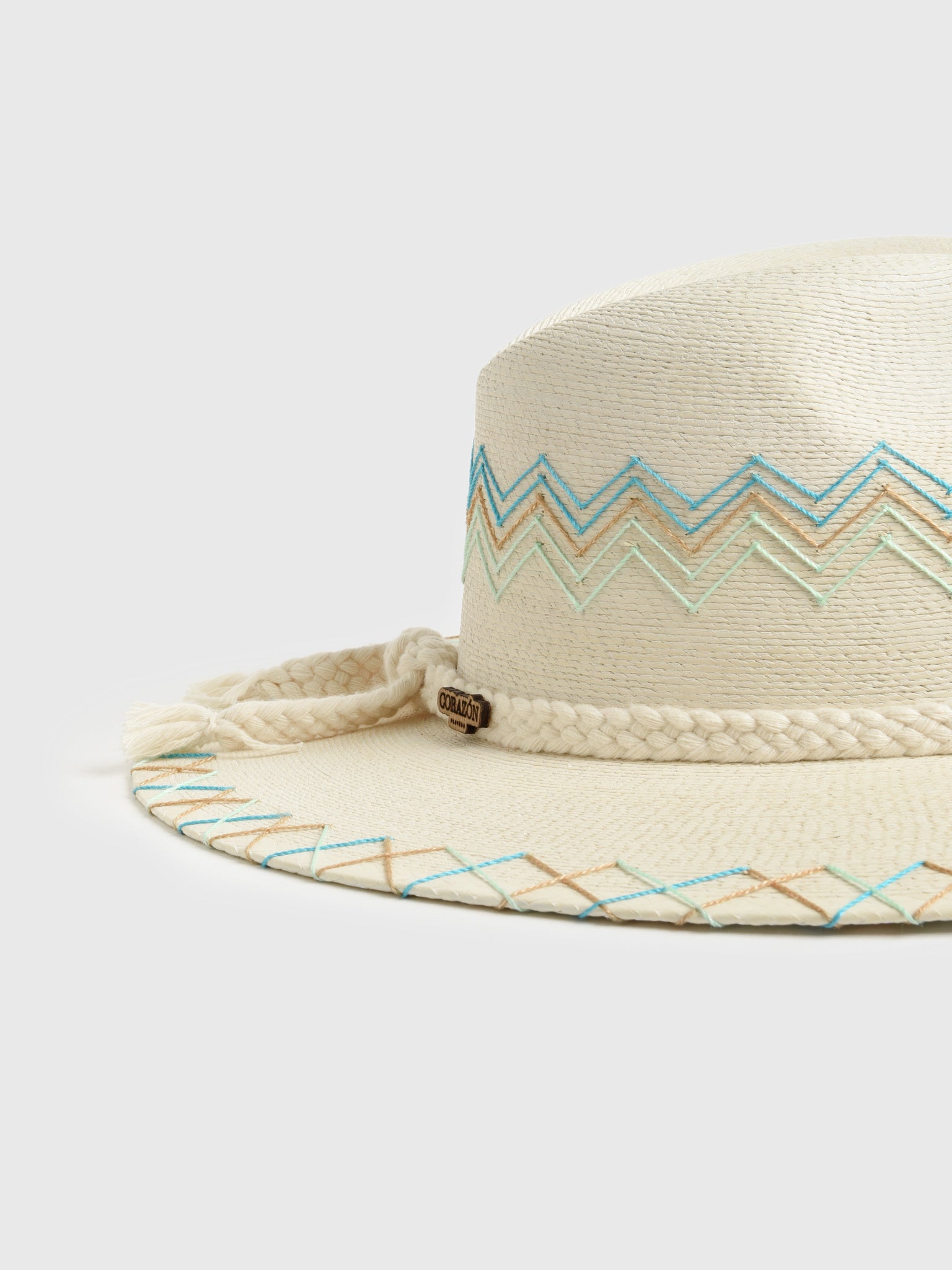 21006__xBLUEMINTANDBROWN-alt2