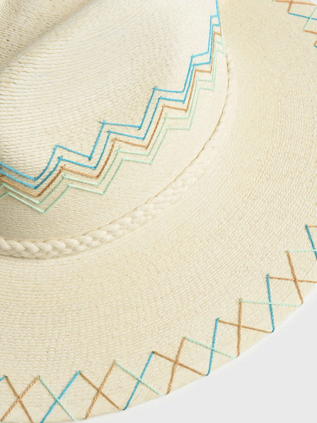 21006__xBLUEMINTANDBROWN-alt3