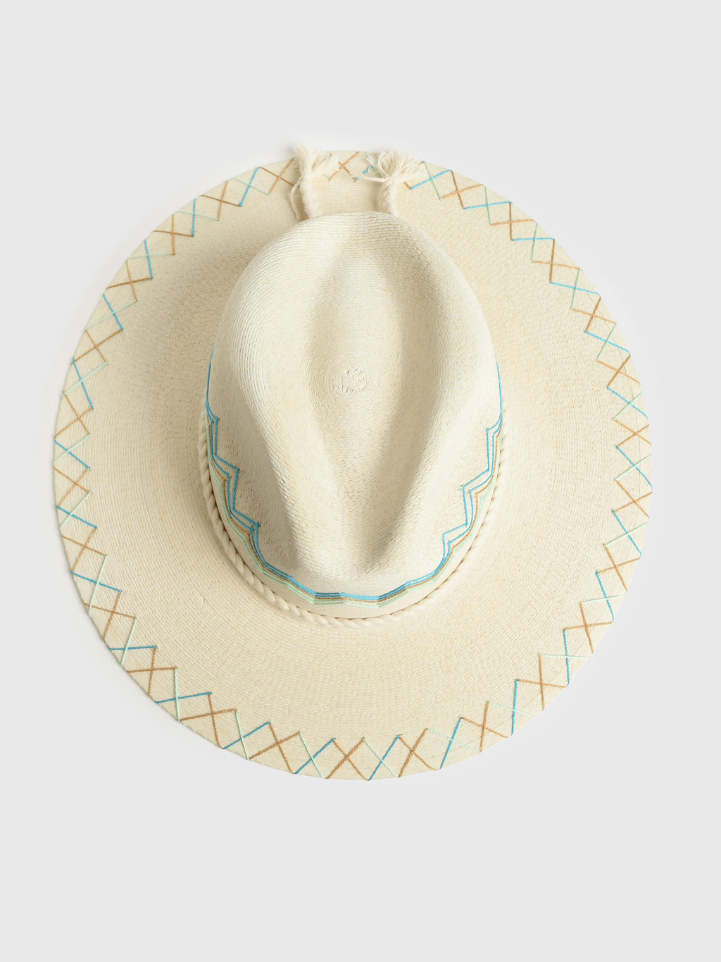 21006__xBLUEMINTANDBROWN-alt4