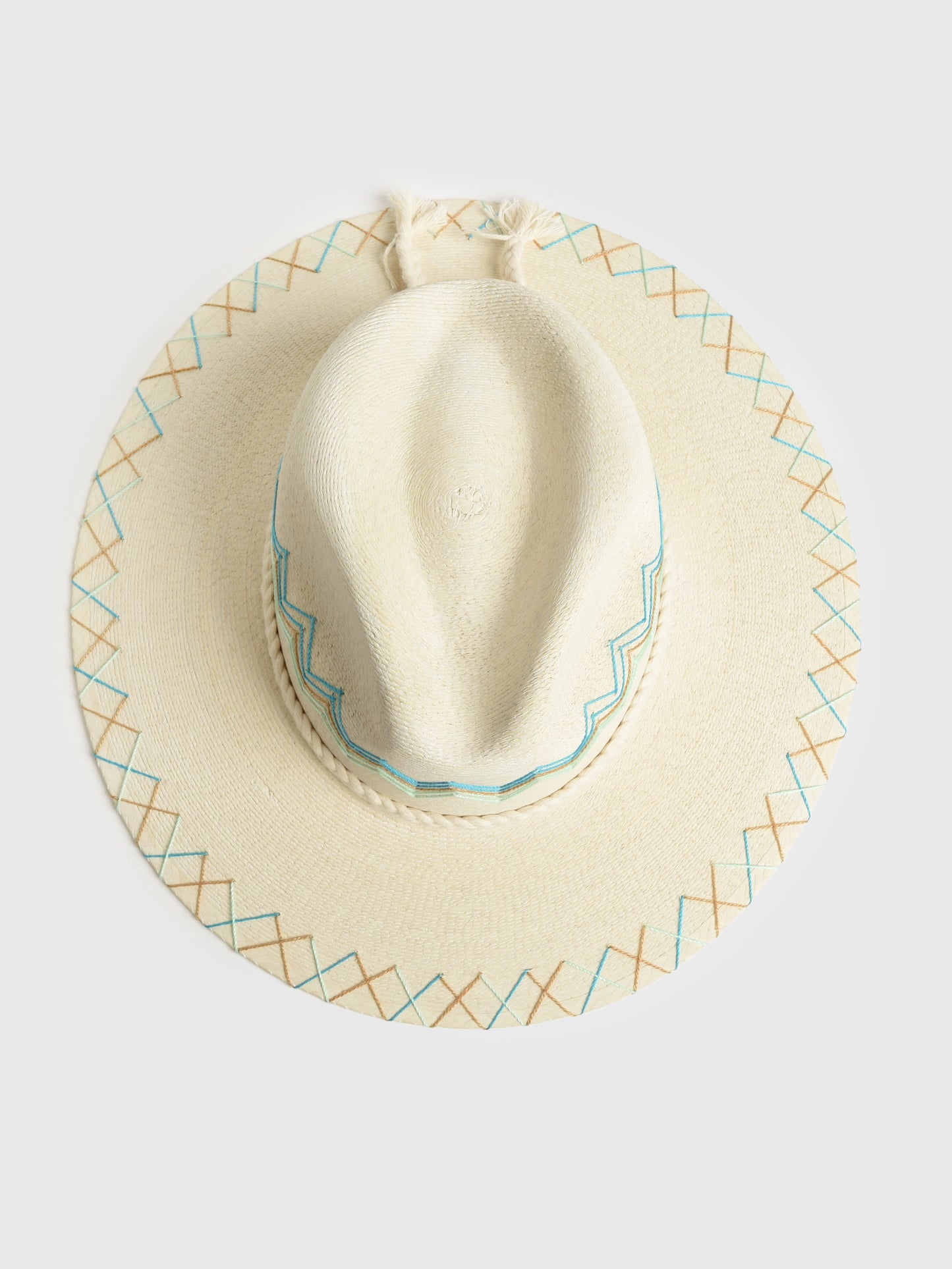 21006__xBLUEMINTANDBROWN-alt4