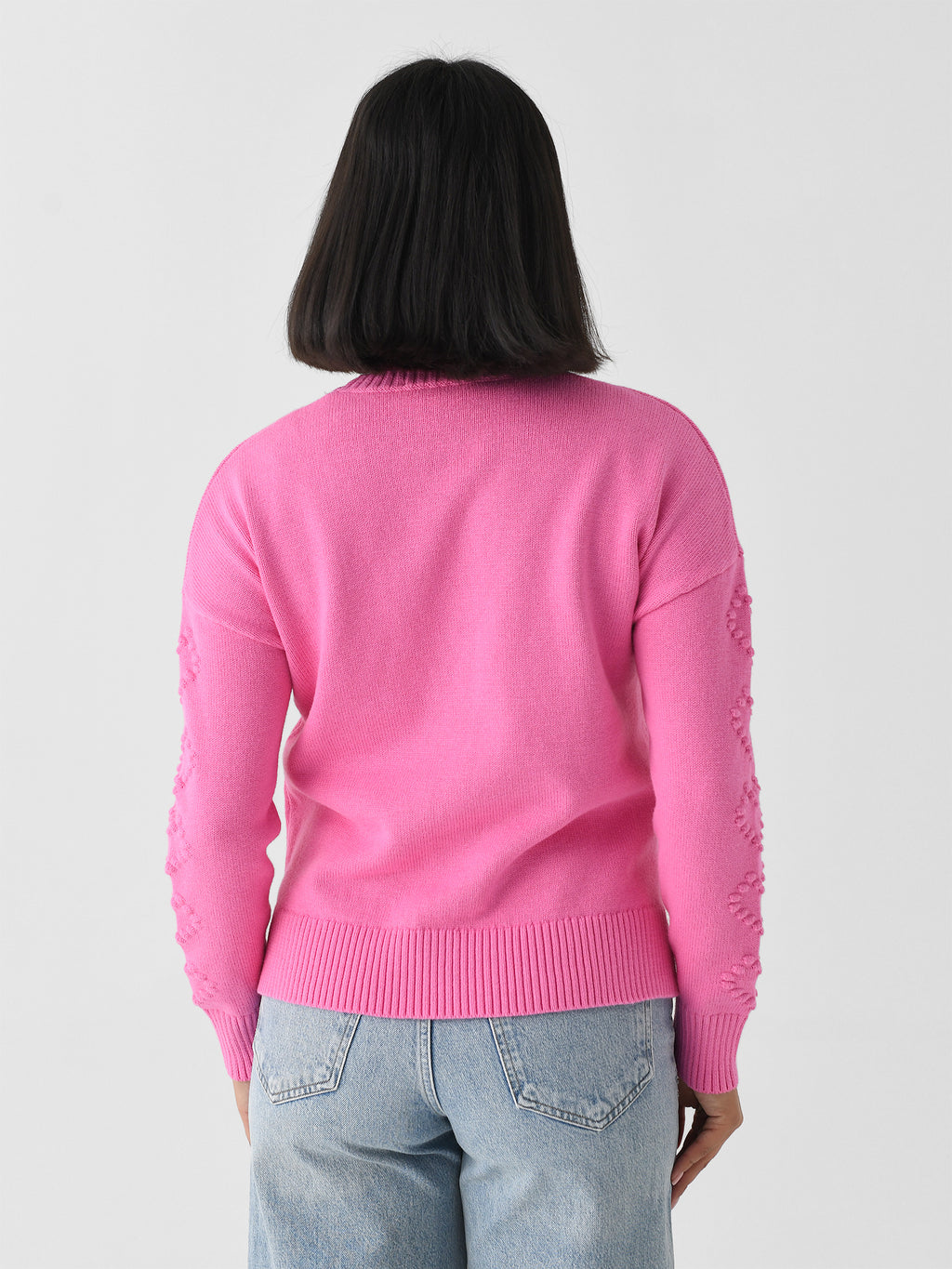 21008_xCANDY-alt3