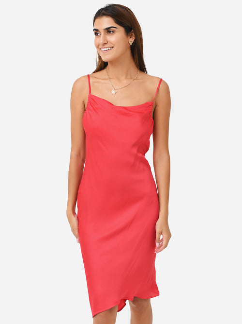 Stark X Women's Lola Dress