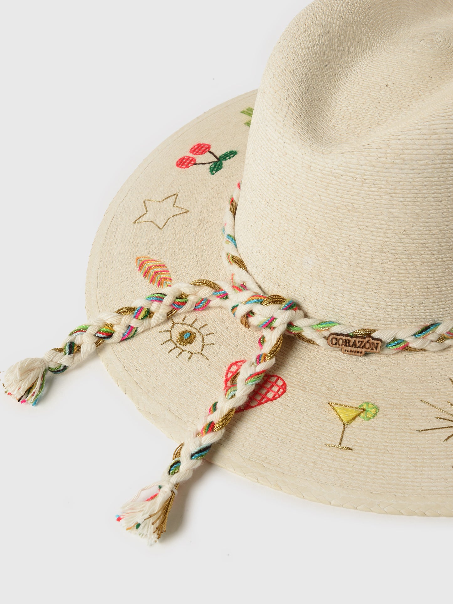 21011_xMULTICOLOR-alt2