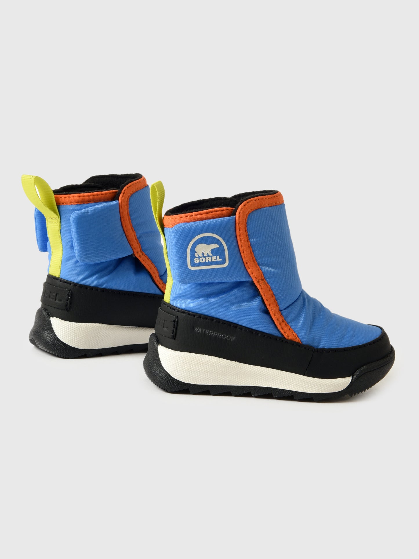 2101342485xHARBORBLUEJET-alt2