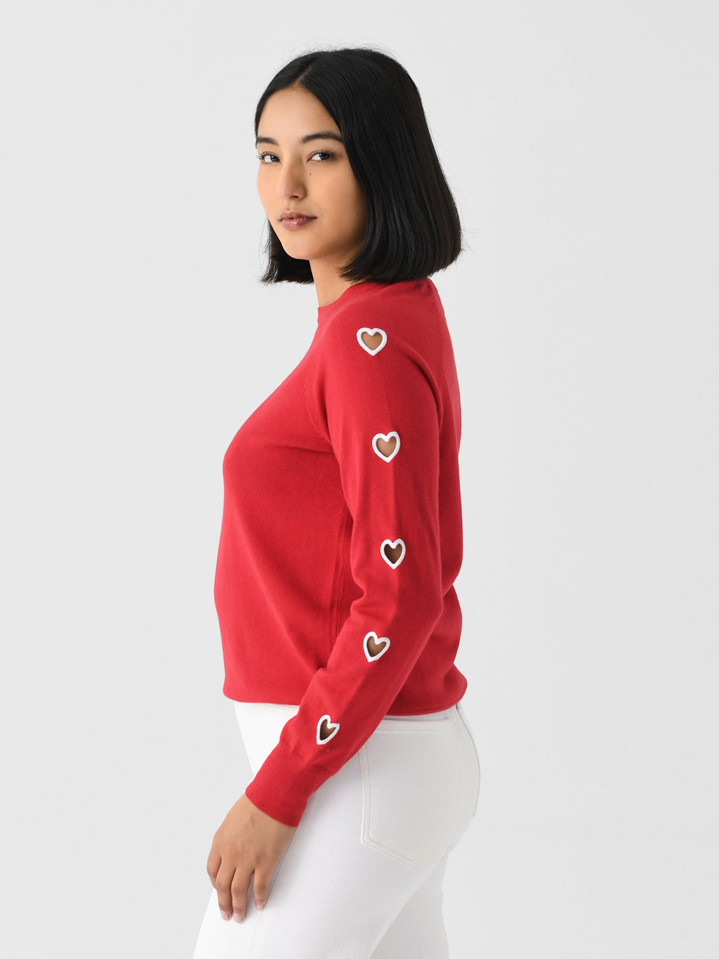 21015_xRED-alt2