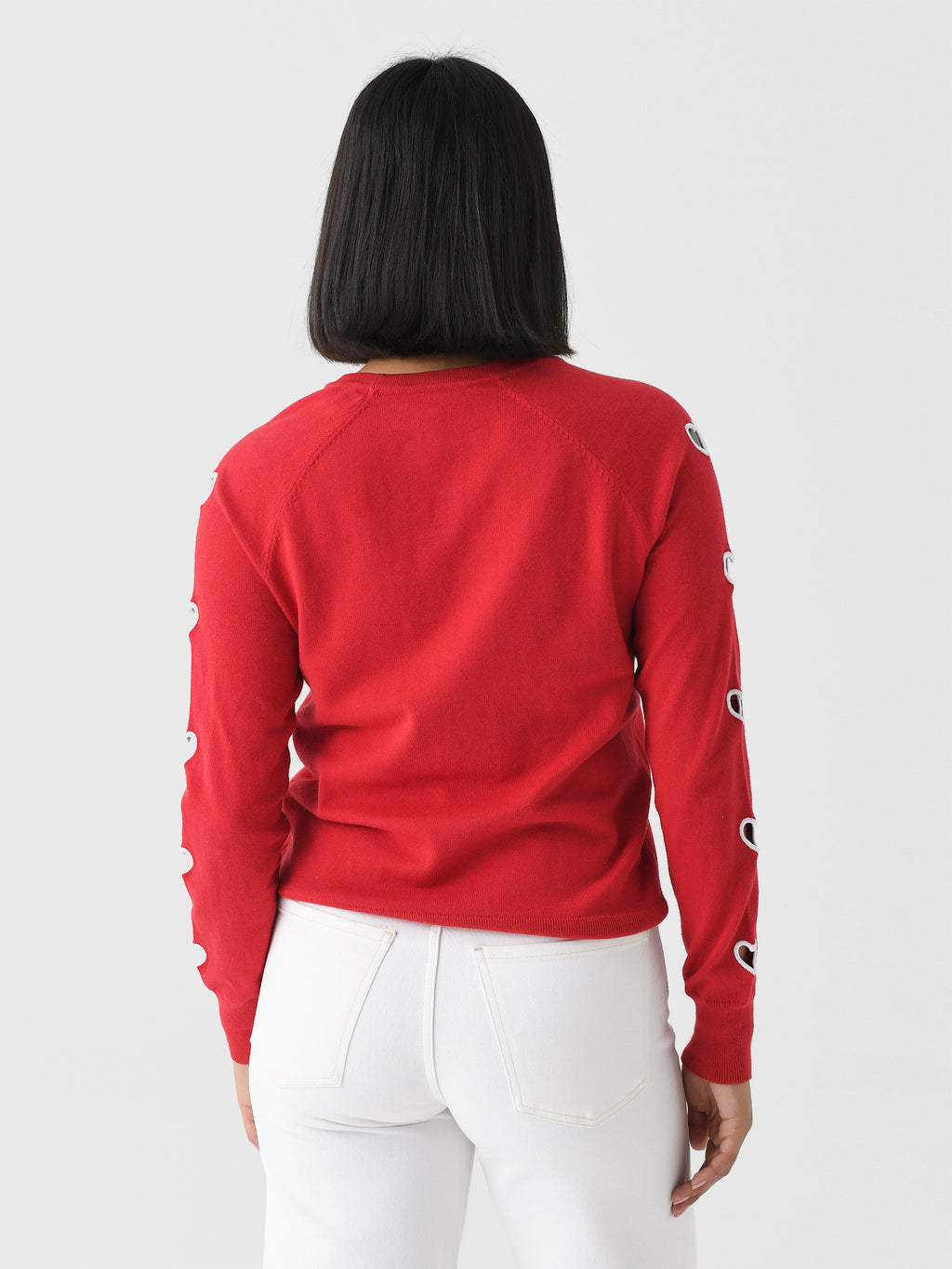 21015_xRED-alt3