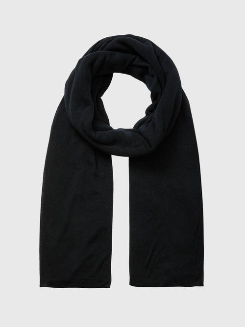 White & Warren Women's Superfine Cashmere Blend Travel Wrap