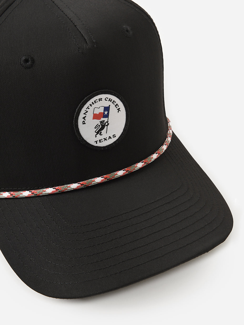 2104-PCxBLACK-alt1