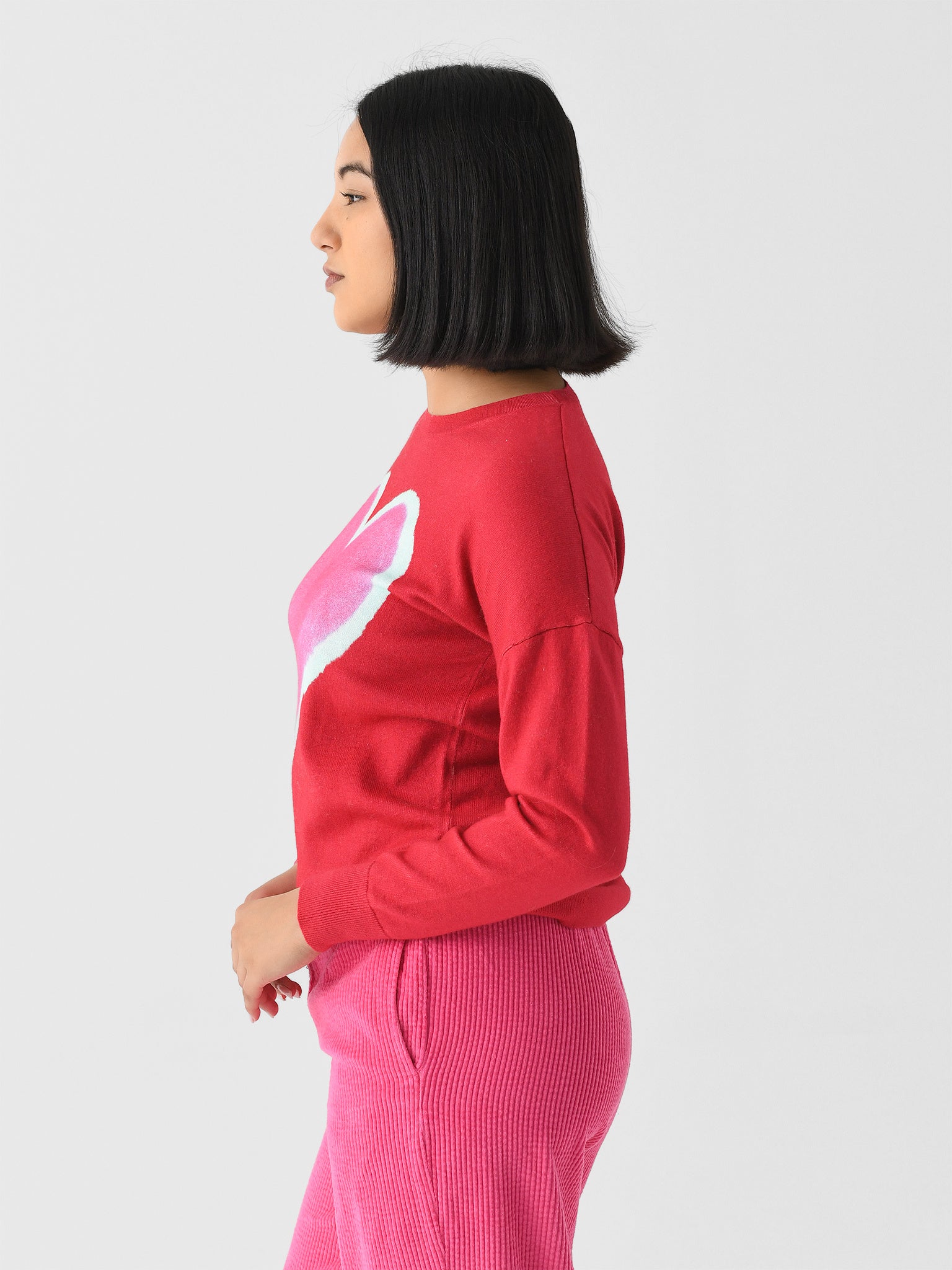 21042_xRED-alt2