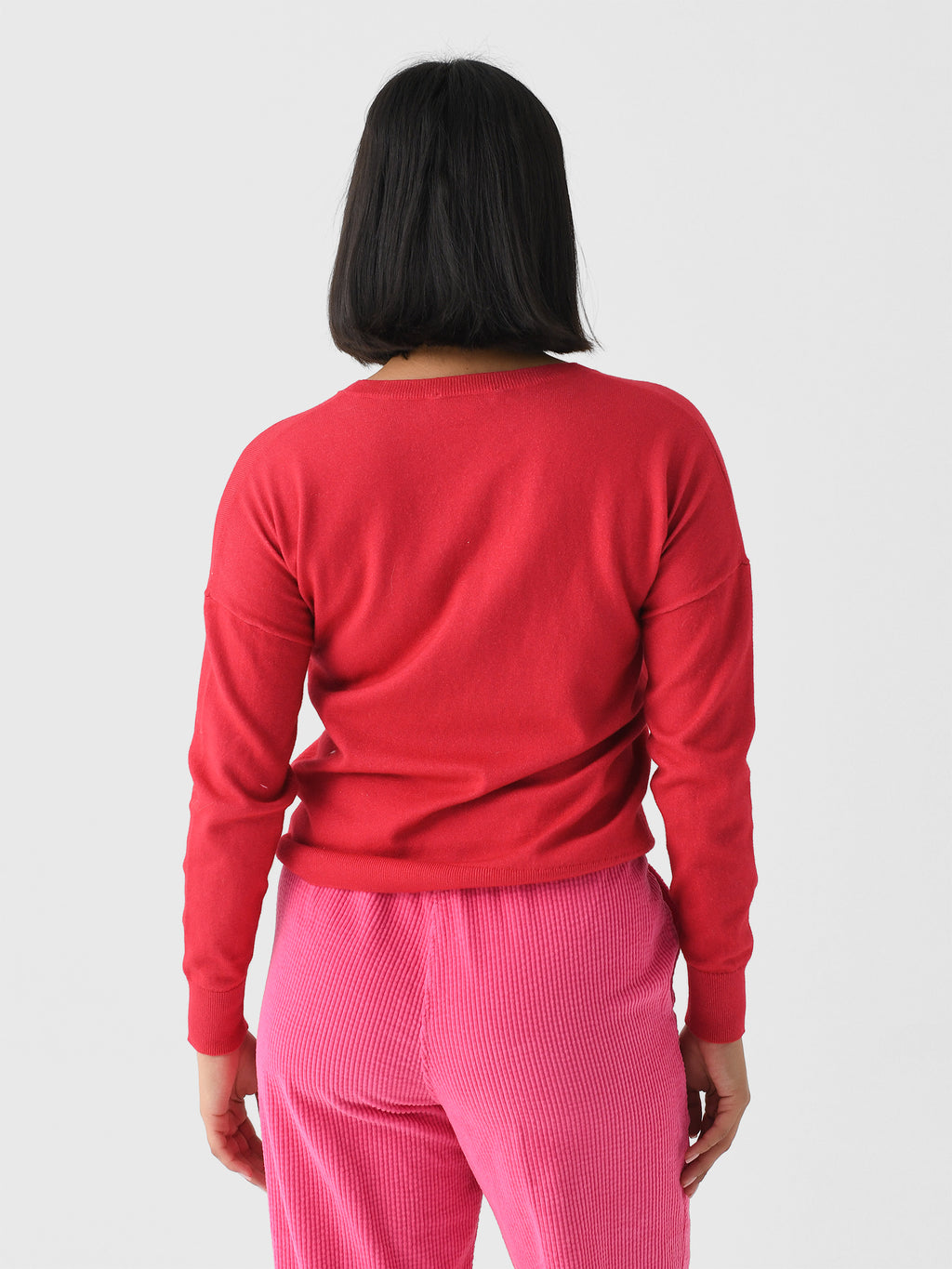 21042_xRED-alt3