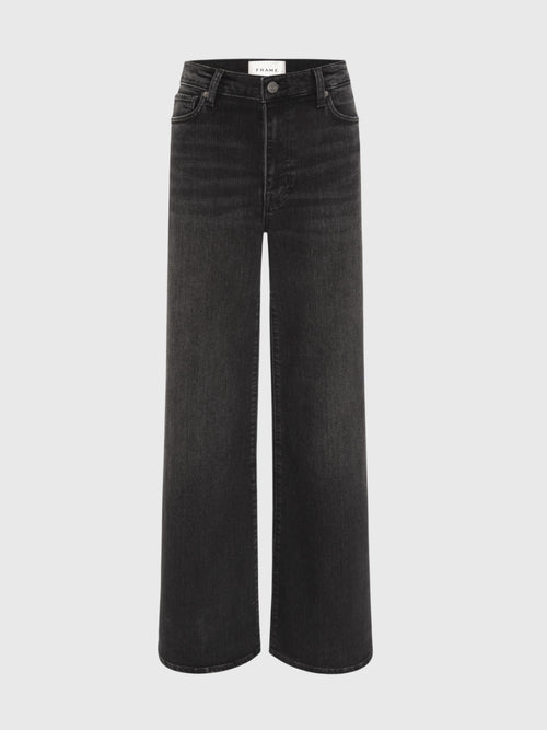 Frame Women's The Palace Jean - Saint Bernard