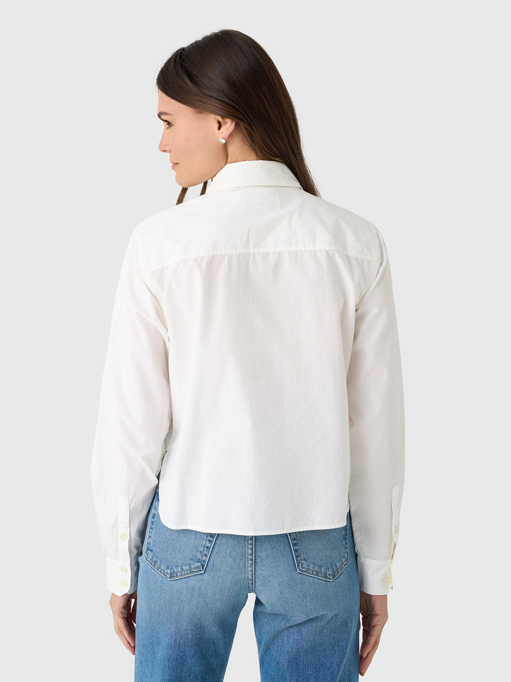 21045-1779xWHITE-alt2