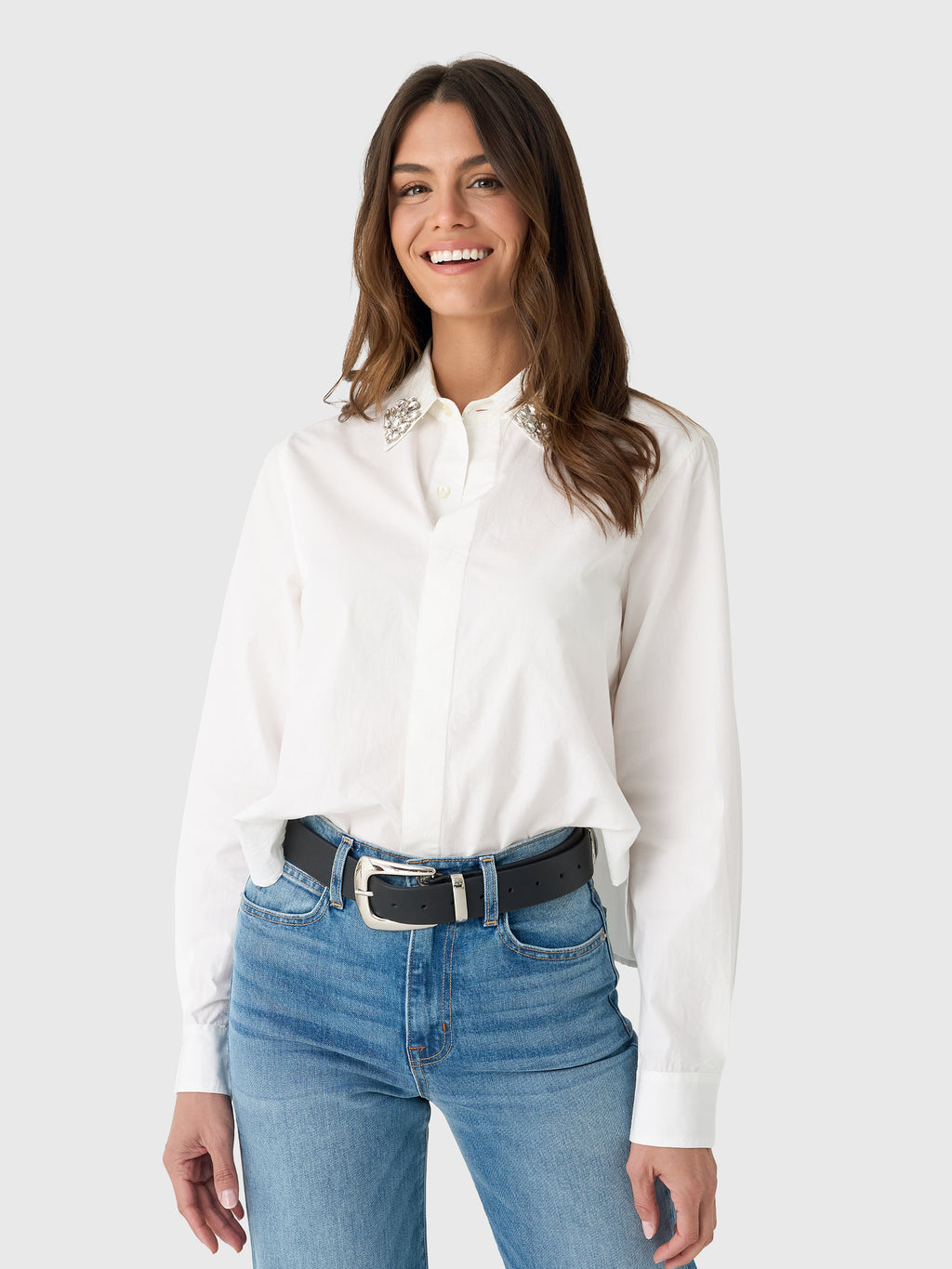 21045-1779xWHITE-alt3