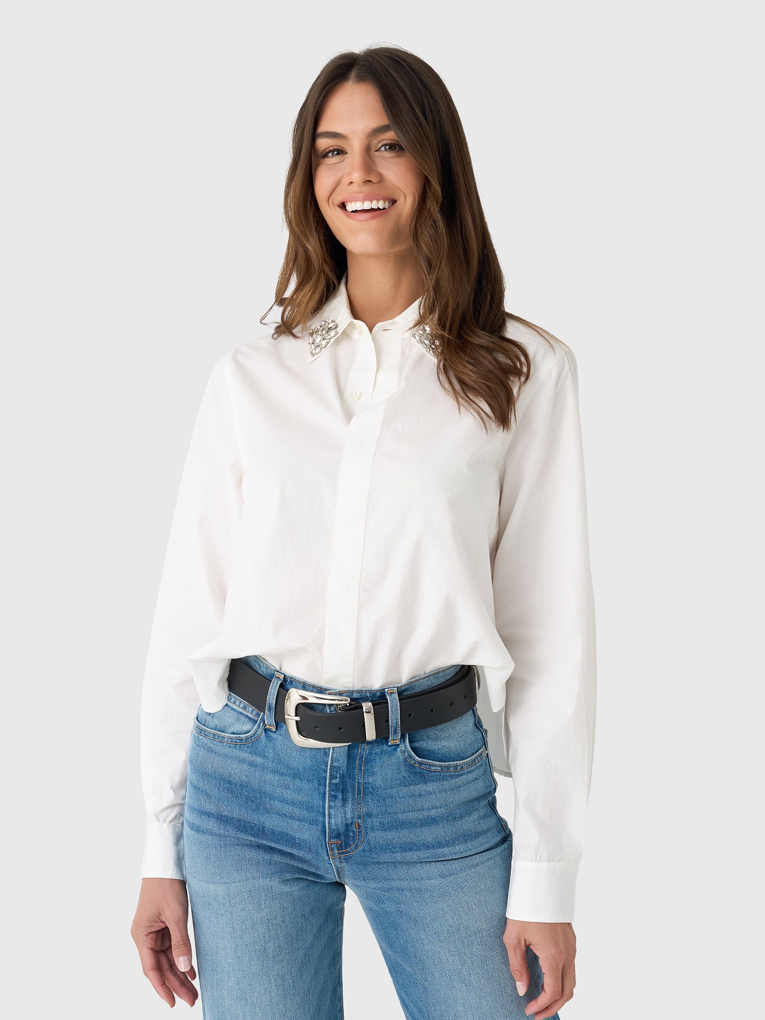 21045-1779xWHITE-alt3