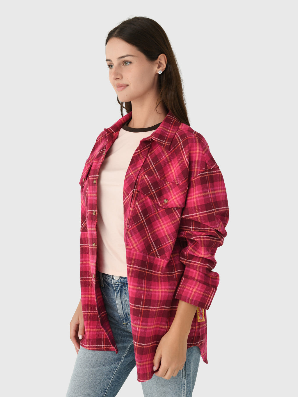 21046-1813xREBELWITHACAUSE-alt2