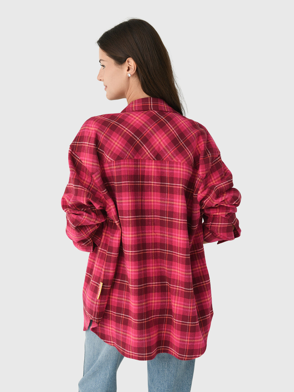 21046-1813xREBELWITHACAUSE-alt3