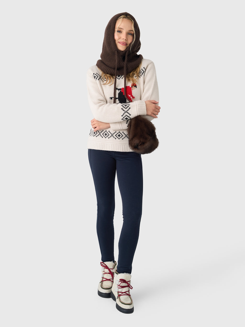 21047_xMAPLEBROWN-alt1