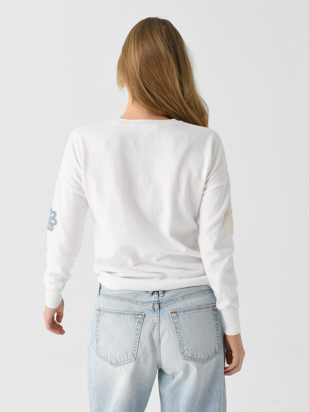 21066_xWHITE-alt3