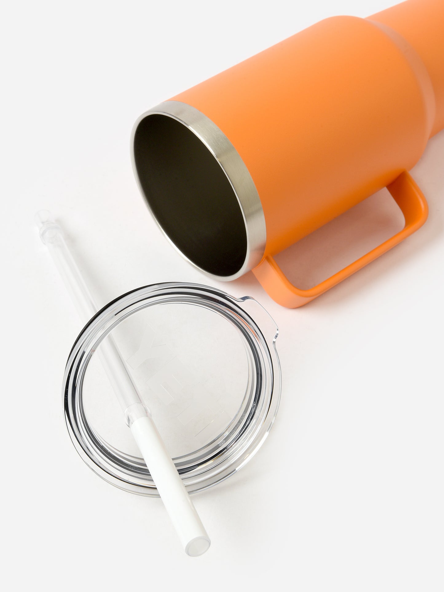 21071502897xKINGCRABORANGE-alt1