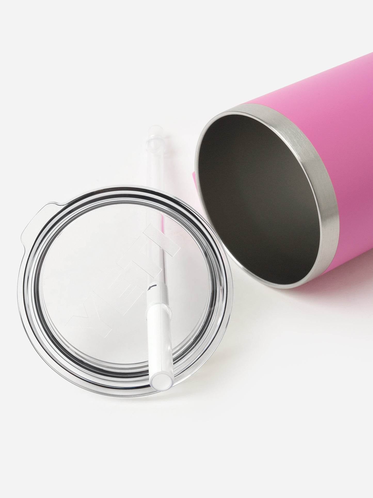 21071503146xFUCHSIA-alt1