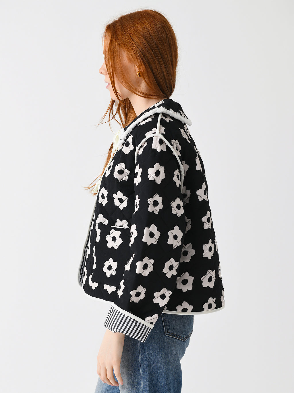 2107501BTFxBLACKTILEDFLORALBLACKANDWHITESTRIPED-alt2