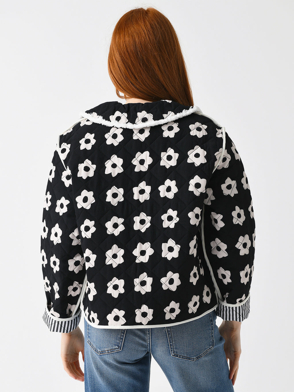 2107501BTFxBLACKTILEDFLORALBLACKANDWHITESTRIPED-alt3