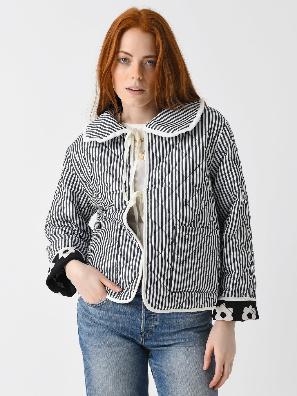 2107501BTFxBLACKTILEDFLORALBLACKANDWHITESTRIPED-alt4