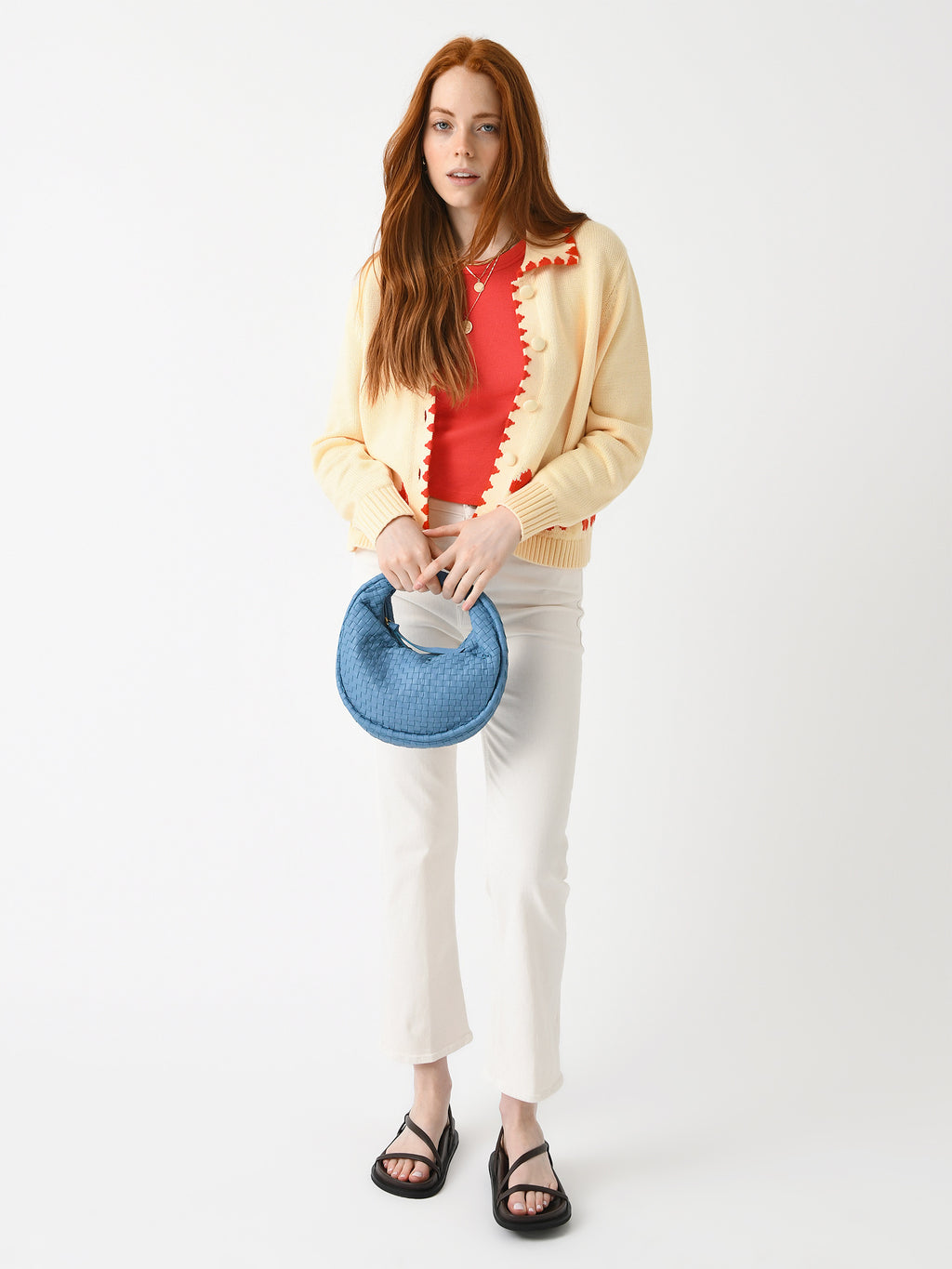 2107942RTFxREDTILEDFLORAL-alt1