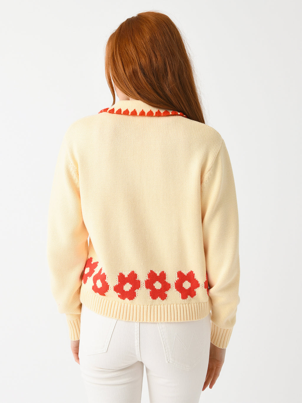 2107942RTFxREDTILEDFLORAL-alt3