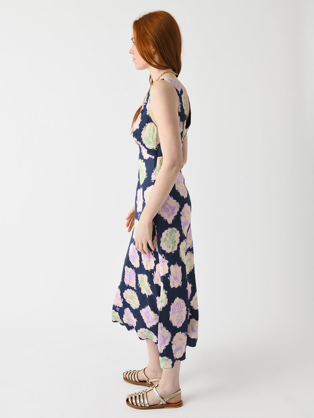 2108102NPxNAVYPASTUREPRINT-alt1