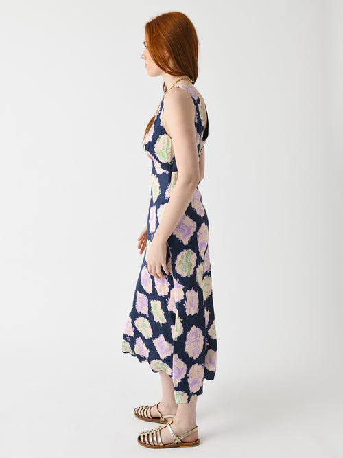 Kitri Women's Claire Slip Dress